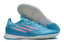 Chuteira Adidas X SpeedFlow - Futsal
