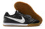 Chuteira Nike Supreme X SB Gato - Futsal