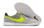 Chuteira Nike Premier II Sala Est.1 - Futsal