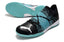 Chuteira Puma Future Z  - Futsal