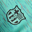 Kit Infantil Barcelona III 23/24
