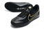 Chuteira Nike React Tiempo Legend 9 Pro Est.1 - Futsal