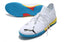Chuteira Puma Future Z - Futsal