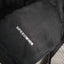 Camisa Botafogo II, 23/24 - Masculina