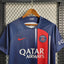 Camisa PSG Home 23/24 - Masculina