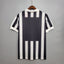 Camisa Juventus Titular 84/85 - Versão Retro