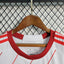 Camisa Internacional II 23/24 - Adidas Feminina