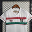 Camisa Fluminense II 23/24 - Feminina