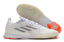 Chuteira Adidas X SpeedFlow - Futsal