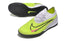 Chuteira Nike Phantom GX Elite - Futsal