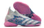 Chuteira Adidas Predator Freak  - Futsal