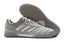 Chuteira Adidas Copa 20 - Futsal