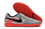 Chuteira Nike Tiempo Legend VIII Club - Futsal