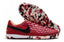 Chuteira Nike Tiempo Lunar Legend VIII Est.1 - Futsal