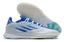 Chuteira Adidas X SpeedFlow Est.1 - Futsal