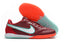Chuteira Nike React Tiempo Legend 9 Pro - Futsal