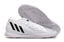 Chuteira Adidas Predator Edge - Futsal