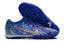 Chuteira Nike Vapor 13 Pro Est.2- Futsal