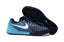 Chuteira Nike MagistaX Finale II - Futsal