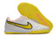 Chuteira Nike React Tiempo Legend 9 Pro Est.1 - Futsal