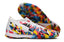 Chuteira Adidas Predator Edge Est.1 - Futsal