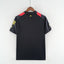 Camisa Manchester City 22/23 - Masculina