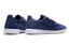 Chuteira Nike Premier II Sala Est.2 - Futsal
