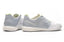Chuteira Nike Lunar Gato II Est.2 - Futsal