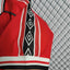 Camisa Manchester United 98/99 - Versão Retro