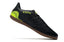 Chuteira Adidas Copa Sense 4  - Futsal