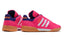 Chuteira Adidas Copa 70y  - Futsal