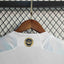 Camisa Cruzeiro II 23/24 - Feminina