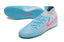 Chuteira Nike Nike Phantom Luna Elite - Futsal