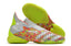 Chuteira Adidas Predator Freak  - Futsal