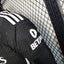 Camisa Benfica away 23/24 - Adidas Jogador Masculina