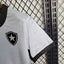 Camisa Botafogo III, 23/24 - Feminina