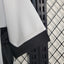 Camisa Vasco Da Gama II 23/24 - Masculina