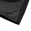 Camisa Atlético Mineiro Edição Especial 25/26 - All Black