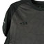 Camisa Atlético Mineiro Edição Especial 25/26 - All Black