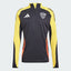 Blusa Treino Adidas Atlético Mineiro 2024/25 Tiro