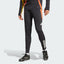 Calça Treino Adidas Atlético Mineiro Tiro
