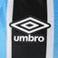 Camisa Grêmio 2024/25 I Versão Jogador