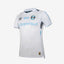 Camisa Grêmio 2024/25 II Versão Jogador