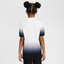 Camisa Infantil Nike Corinthians 2024/25 I Torcedor