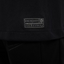 Camisa Infantil Nike Corinthians 2024/25 I Torcedor