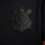 Camisa Infantil Nike Corinthians 2024/25 II Torcedor