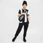 Camisa Infantil Nike Corinthians 2024/25 III Torcedor