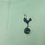 Camisa Kids Manga Longa Nike Tottenham FC 2024/25