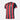 Camisa New Balance São Paulo FC 2024/25 II