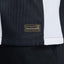 Camisa Nike Corinthians 2024/25 III Jogador